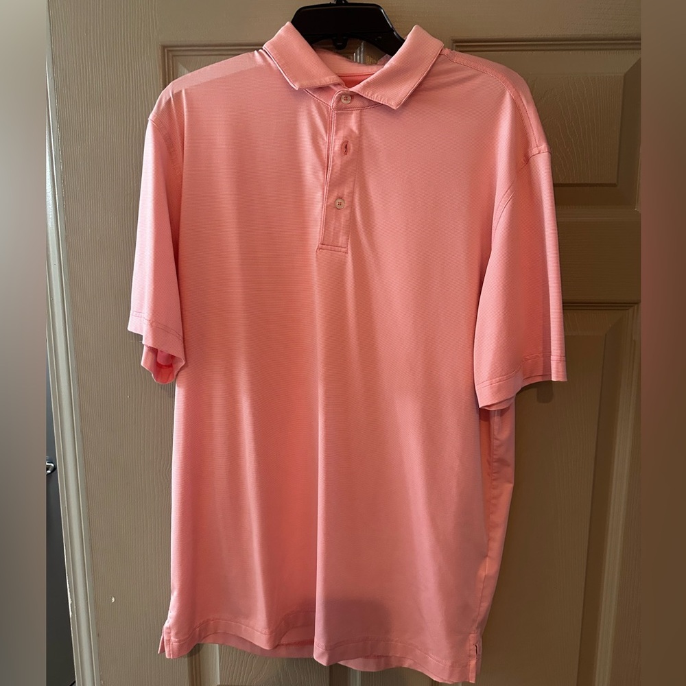 Onward Reserve Polo
